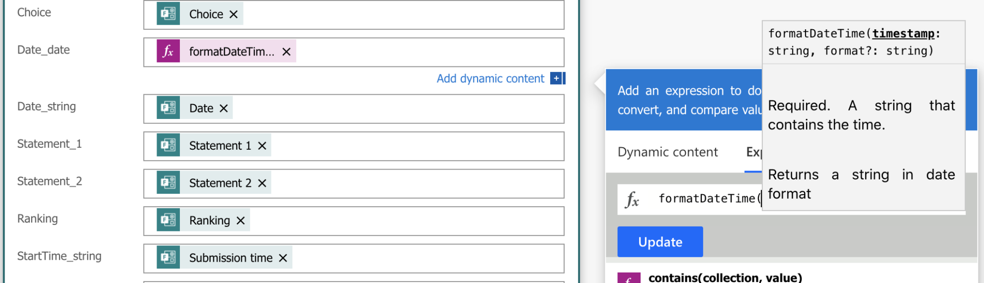 solved-registration-error-in-adding-a-power-automate-flow-power-platform-community