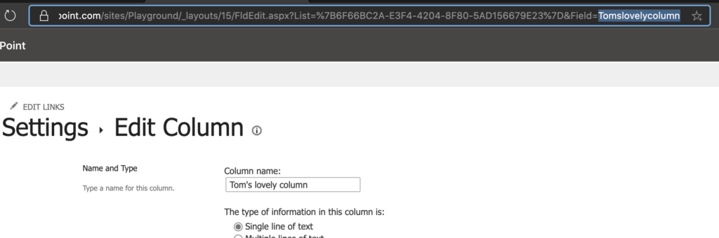 what-is-sharepoint-column-internal-name-and-where-to-find-it