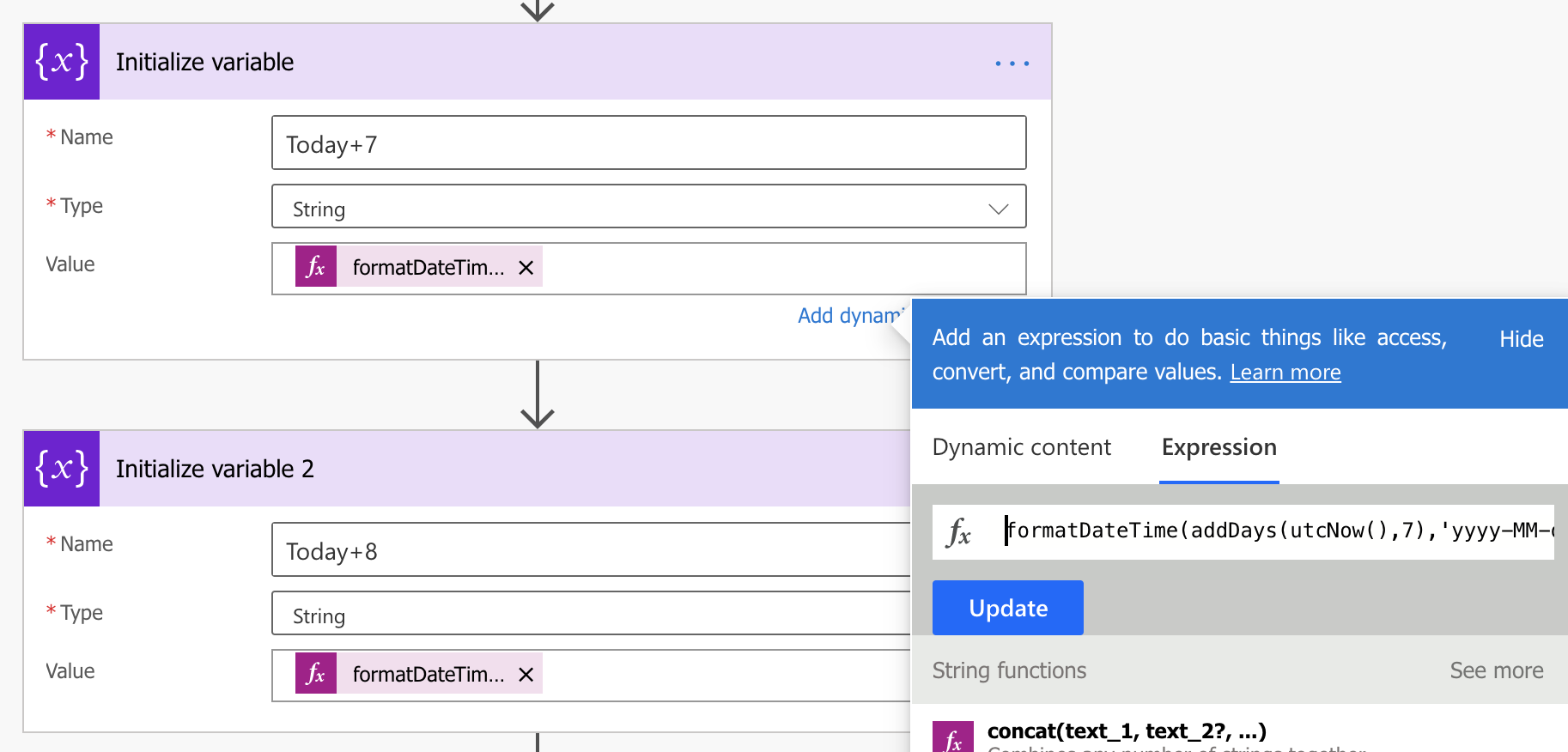 how-to-send-email-notification-for-upcoming-event-using-power-automate