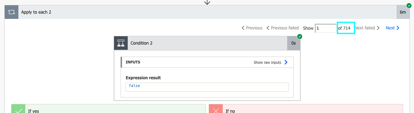 why-you-should-use-filter-instead-of-condition-in-power-automate