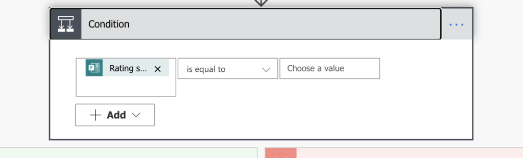 how-to-check-for-empty-null-and-values-in-power-automate-automate-string-variable-is-or-arpit