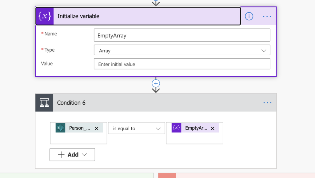 how-to-check-for-empty-null-and-values-in-power-automate-automate-string-variable-is-or-arpit