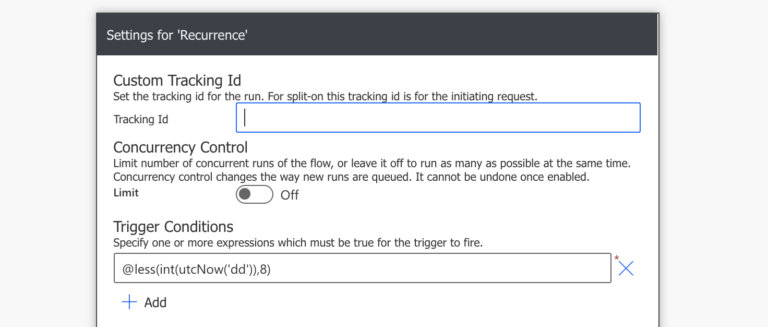 power automate schedule desktop flow power automate schedule desktop flow