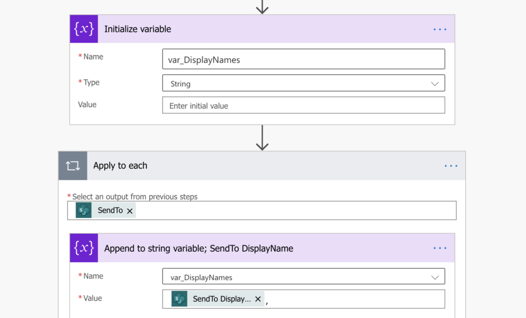 how-to-convert-array-to-a-string-in-power-automate