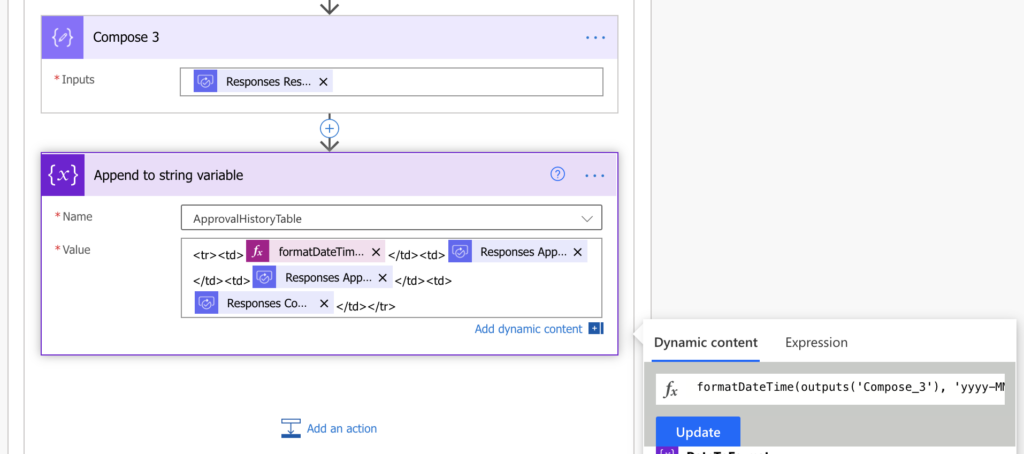 how-to-use-missing-date-dynamic-content-in-power-automate-expression