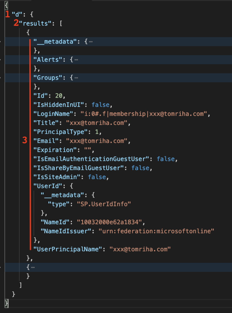 solved-first-non-null-value-microsoft-power-bi-community