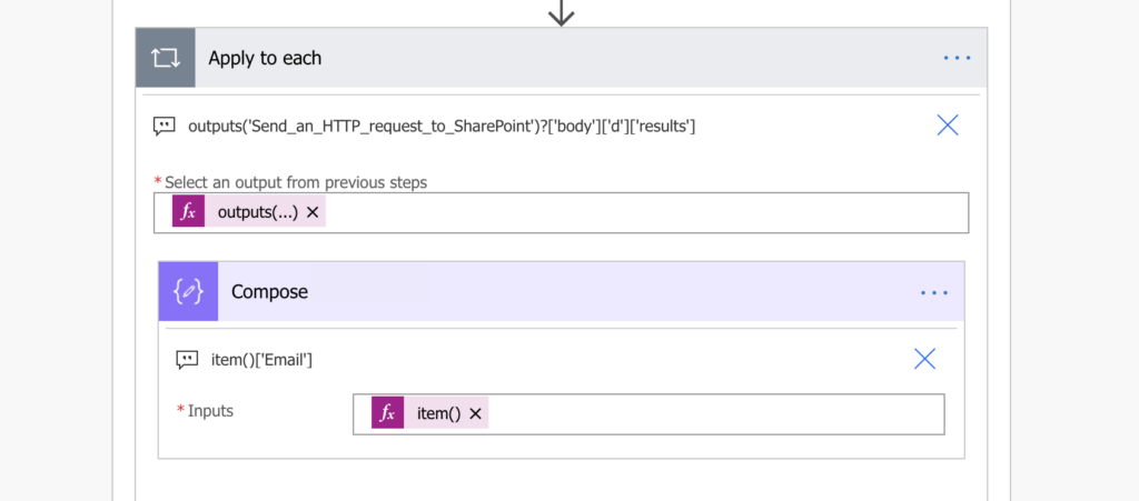 get-data-from-http-response-without-parse-json-in-power-automate