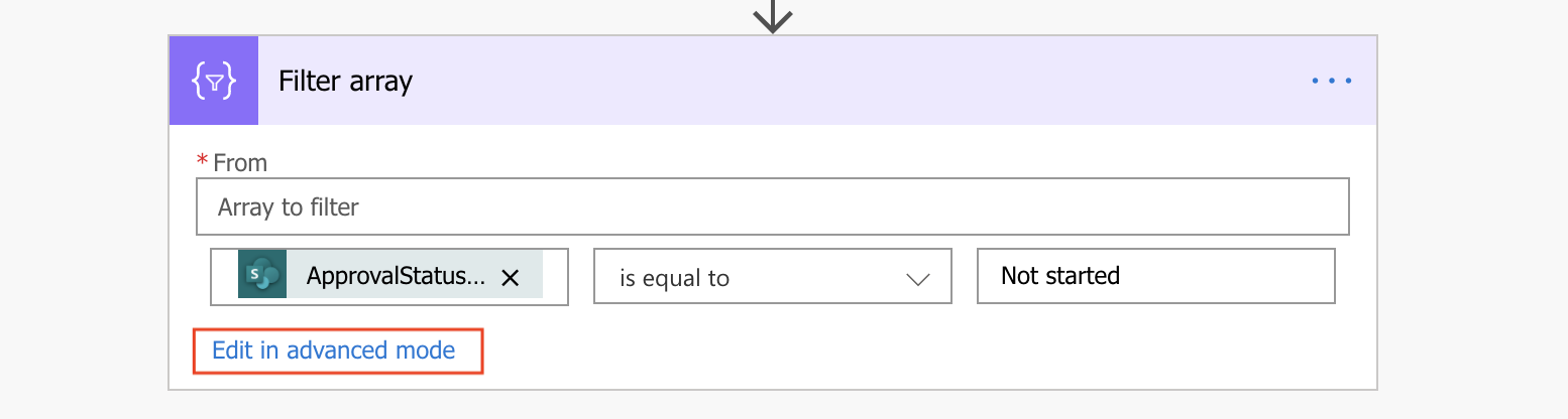 a-simple-way-to-create-a-trigger-condition-in-power-automate