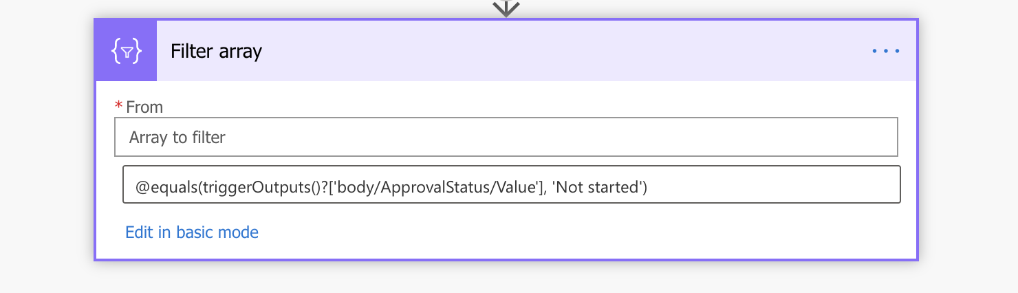 a-simple-way-to-create-a-trigger-condition-in-power-automate