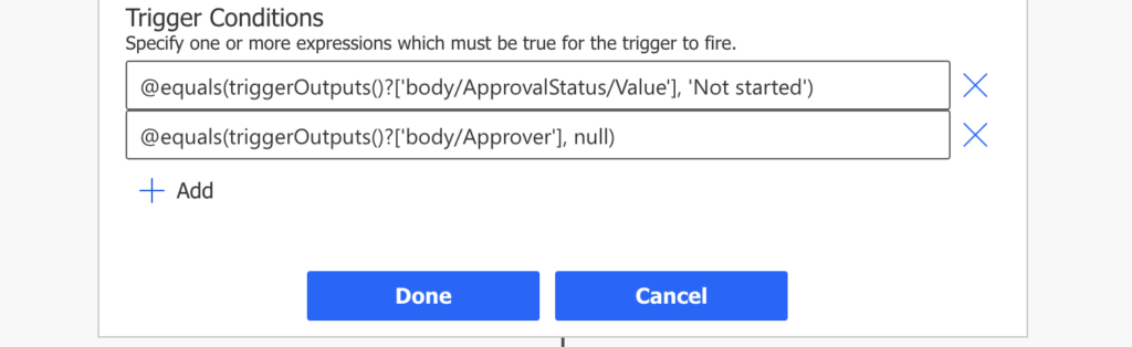 a-simple-way-to-create-a-trigger-condition-in-power-automate