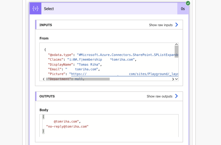 how-to-convert-array-to-a-string-in-power-automate