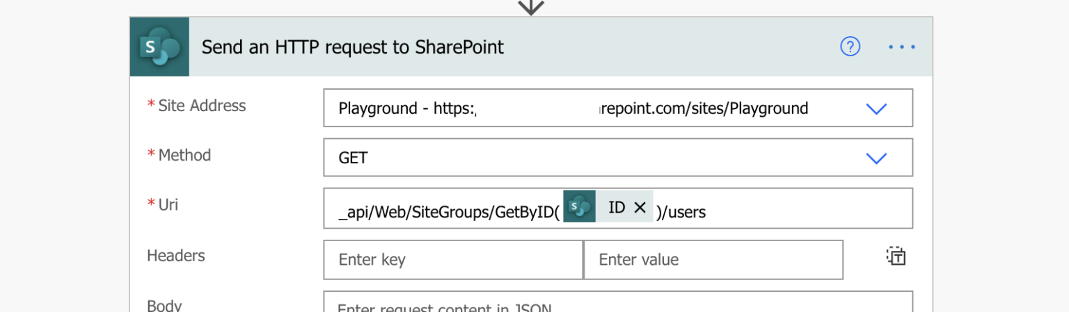 c# parse http response content