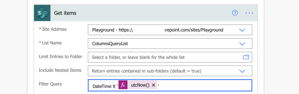 VBA - Get Today's Date (Current Date) - Automate Excel