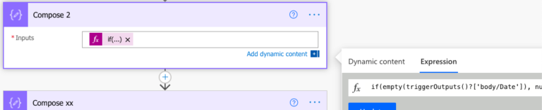 delay-until-specific-date-and-time-power-automate-flow-take-date-and-time-in-manual-flow