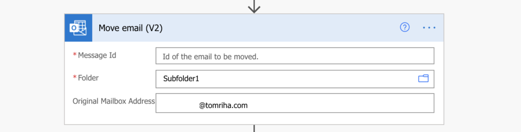 power-automate-moving-emails-in-a-shared-mailbox-manuel-t-gomes