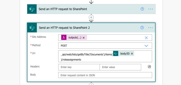 sharepoint-online-get-all-list-items-with-unique-permissions-using