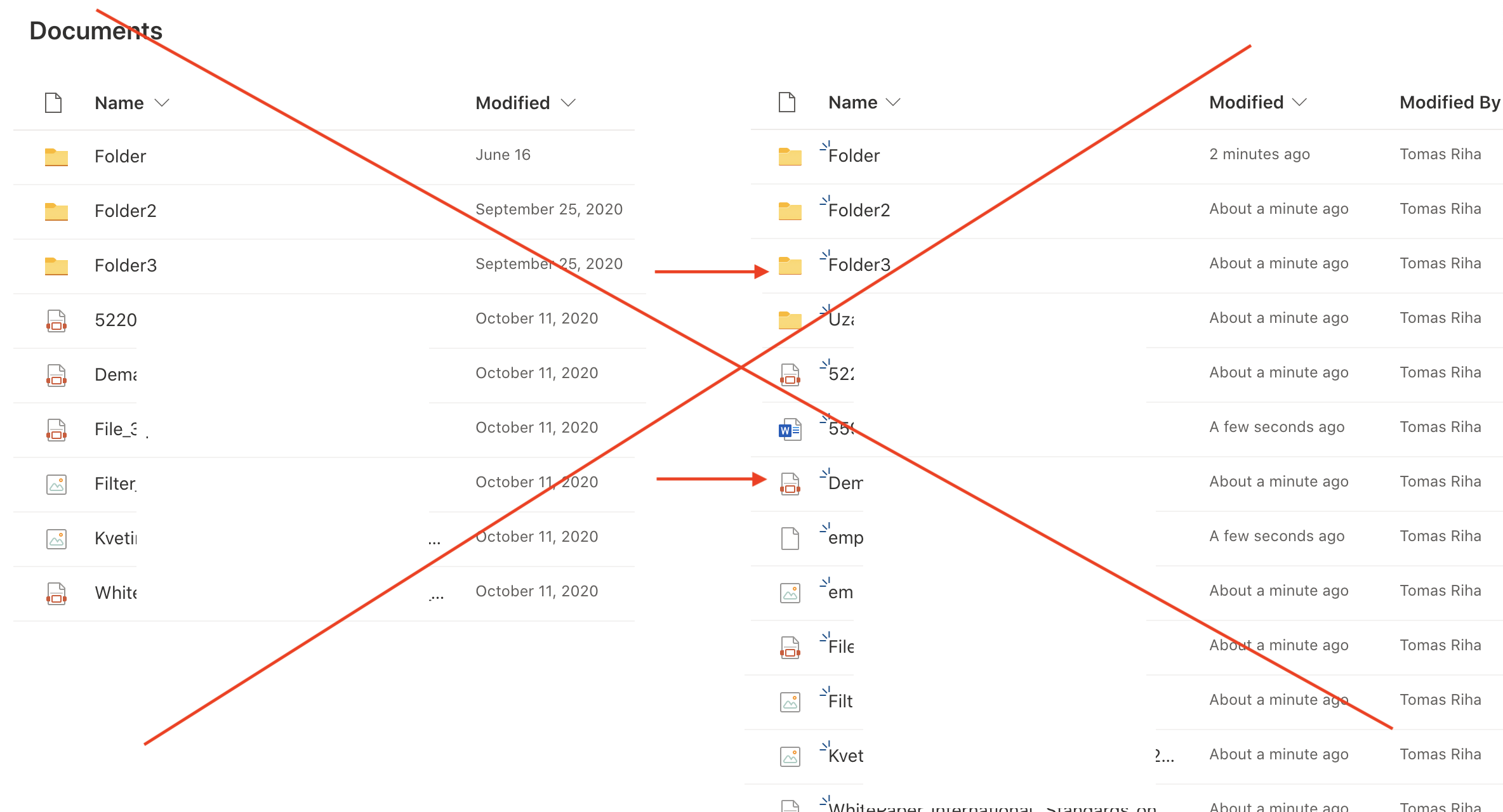 qipoint-how-to-move-sharepoint-list-to-another-site-qipoint