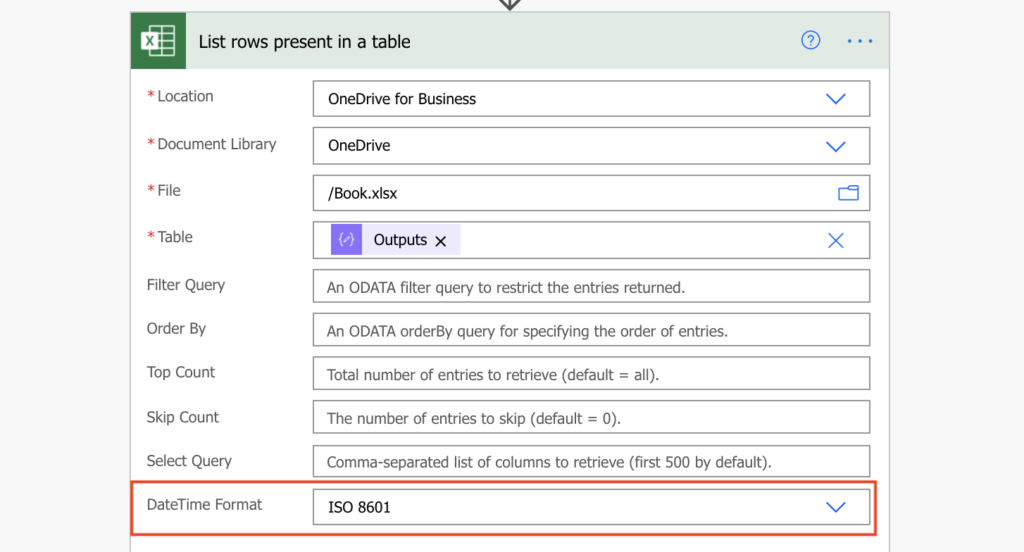 import tasks from to do to planner