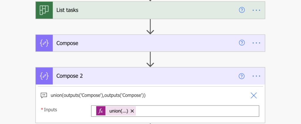 value assignments assigned to user id