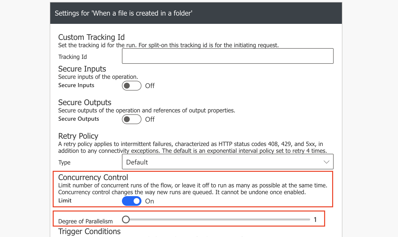 how-to-add-a-delay-between-runs-of-a-power-automate-flow