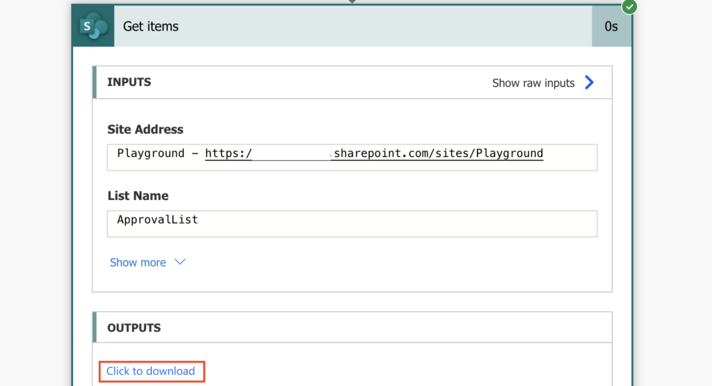 how-to-format-date-in-power-automate-power-automate