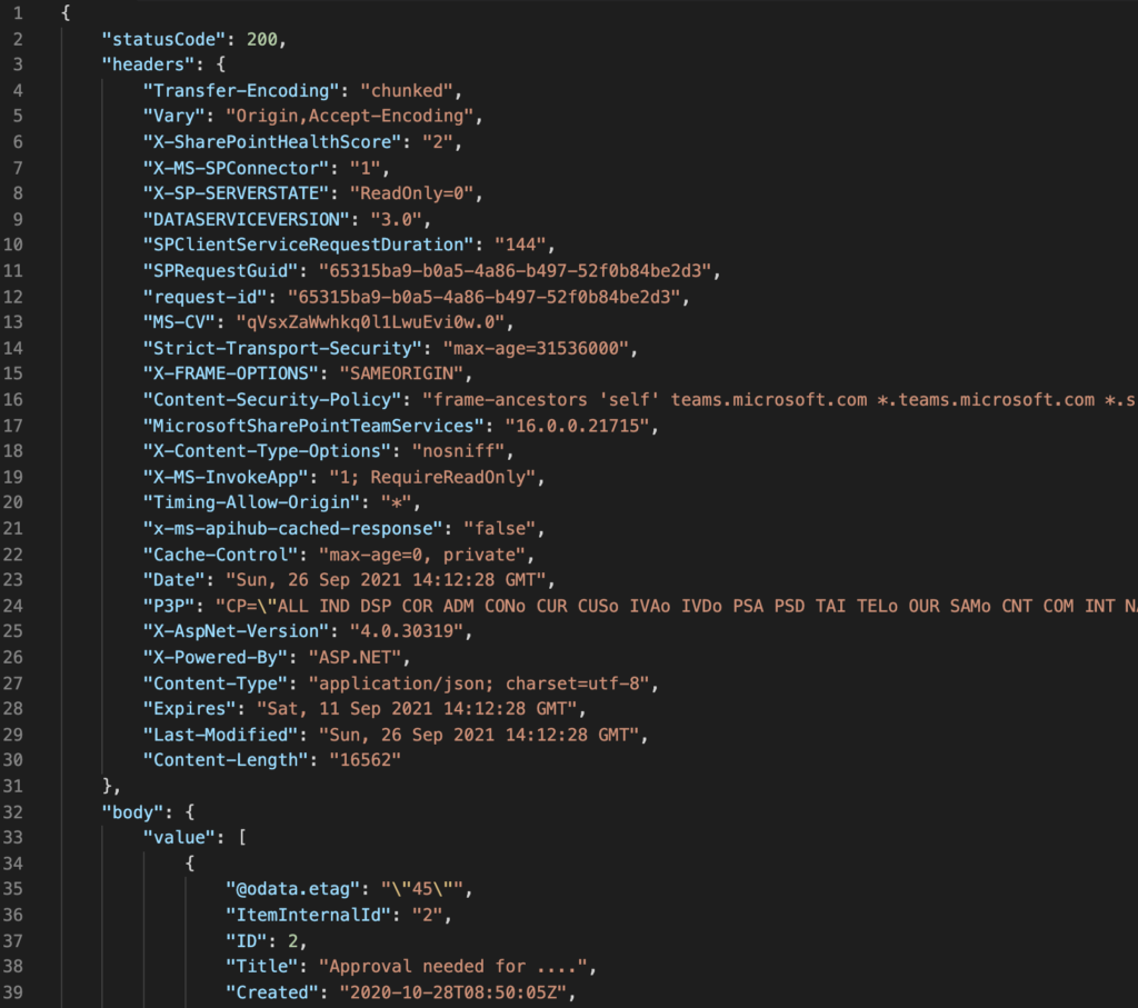 yaml-vs-json-what-is-the-difference