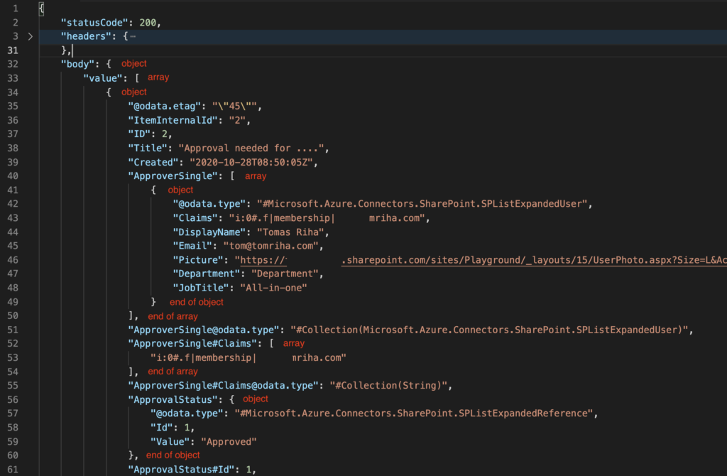 javascript-object-notation-json