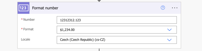 how-to-format-numbers-currency-percentage-in-power-automate