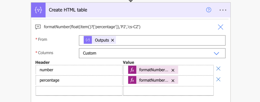 how-to-format-numbers-currency-percentage-in-power-automate