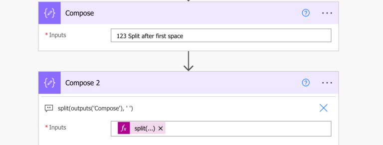 parse-iso-8601-date-in-python-delft-stack