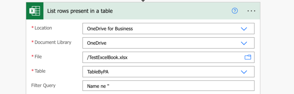 remove-excel-rows-with-empty-value-with-power-automate