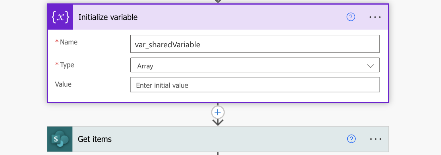 using-variable-in-a-parallel-loop-in-power-automate-flow