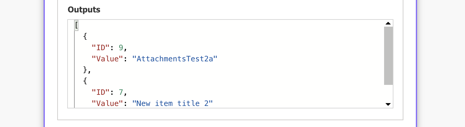 using-variable-in-a-parallel-loop-in-power-automate-flow