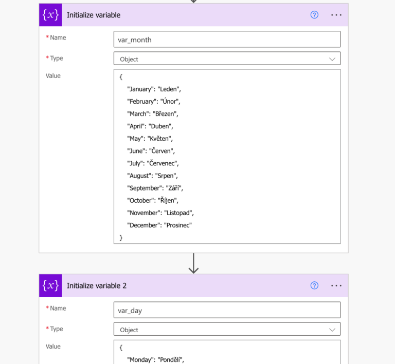 how-to-display-date-in-your-local-language-with-power-automate