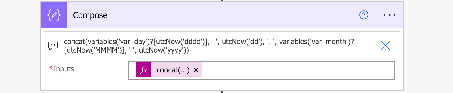 how-to-display-date-in-your-local-language-with-power-automate