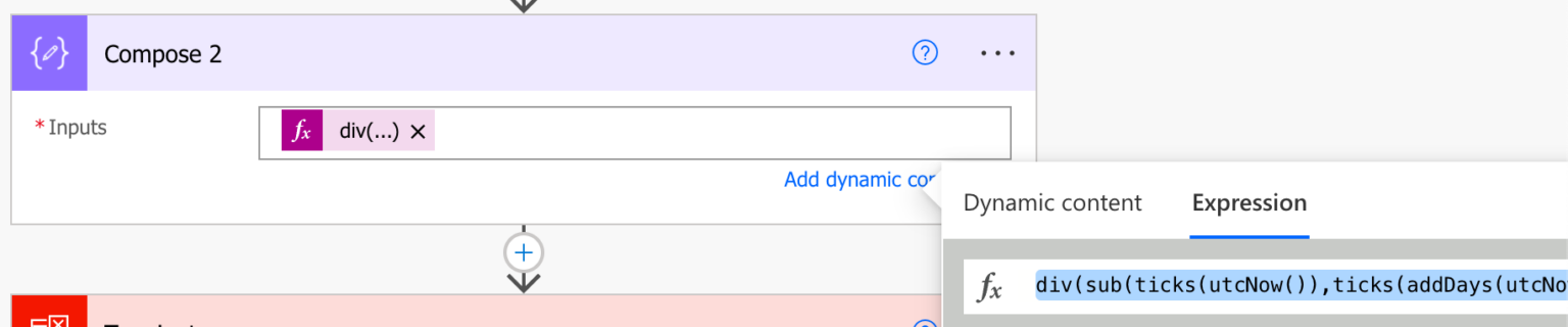 how-to-calculate-difference-between-two-times-in-power-automate