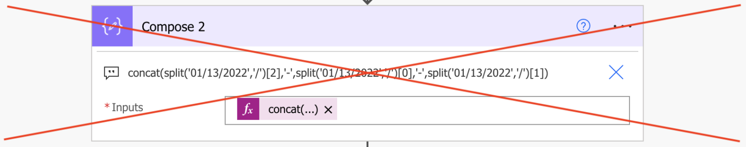 how-to-easily-convert-any-date-into-iso-date-with-power-automate