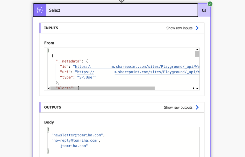 Power Automate approval SharePoint group