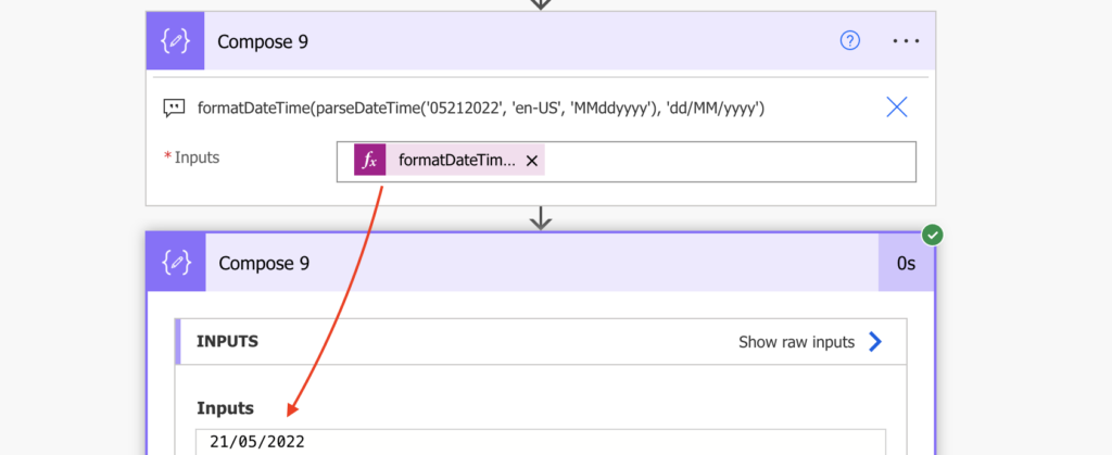 convert-word-document-to-pdf-using-power-automate-flows