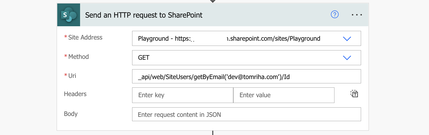 remove-permissions-from-a-specific-sharepoint-user-with-power-automate