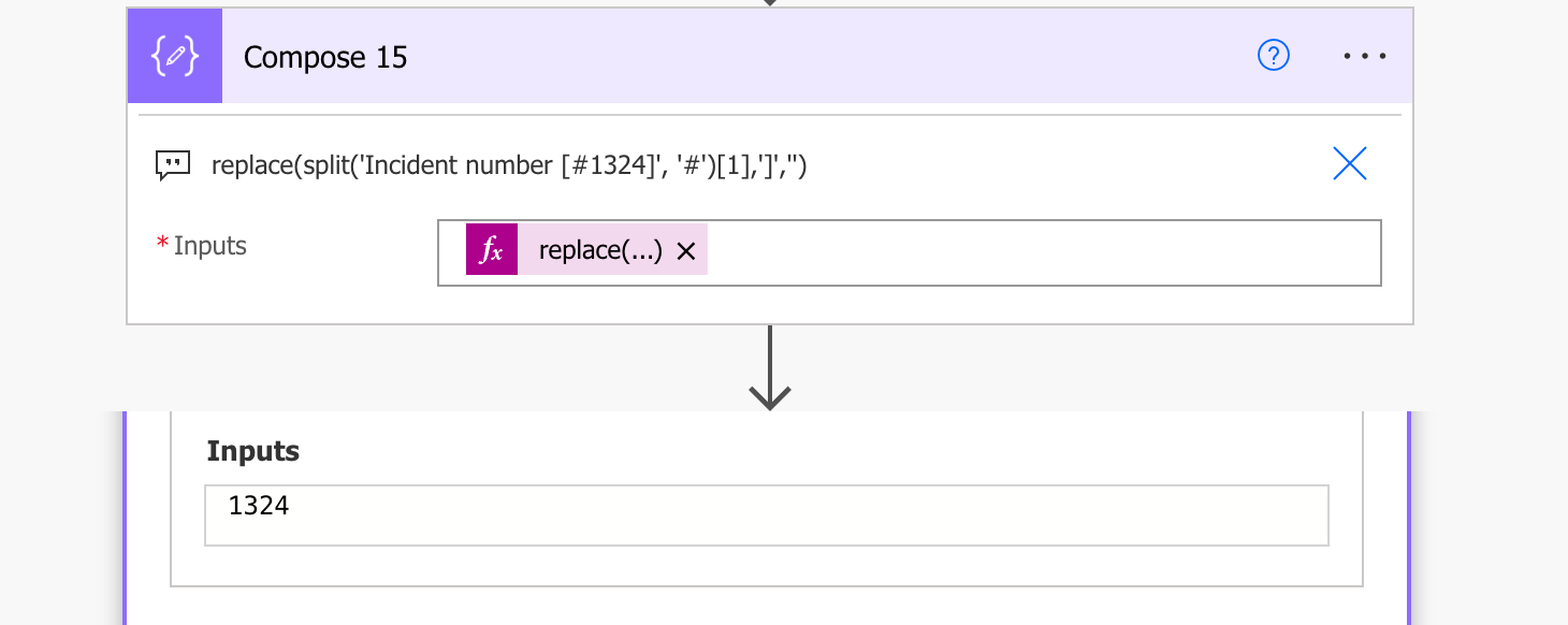 v-rifier-si-une-variable-est-num-rique-power-automate-microsoft-learn