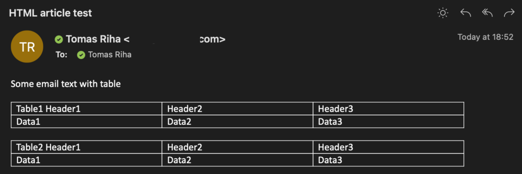 parse-data-from-an-html-table-in-an-email-with-power-automate