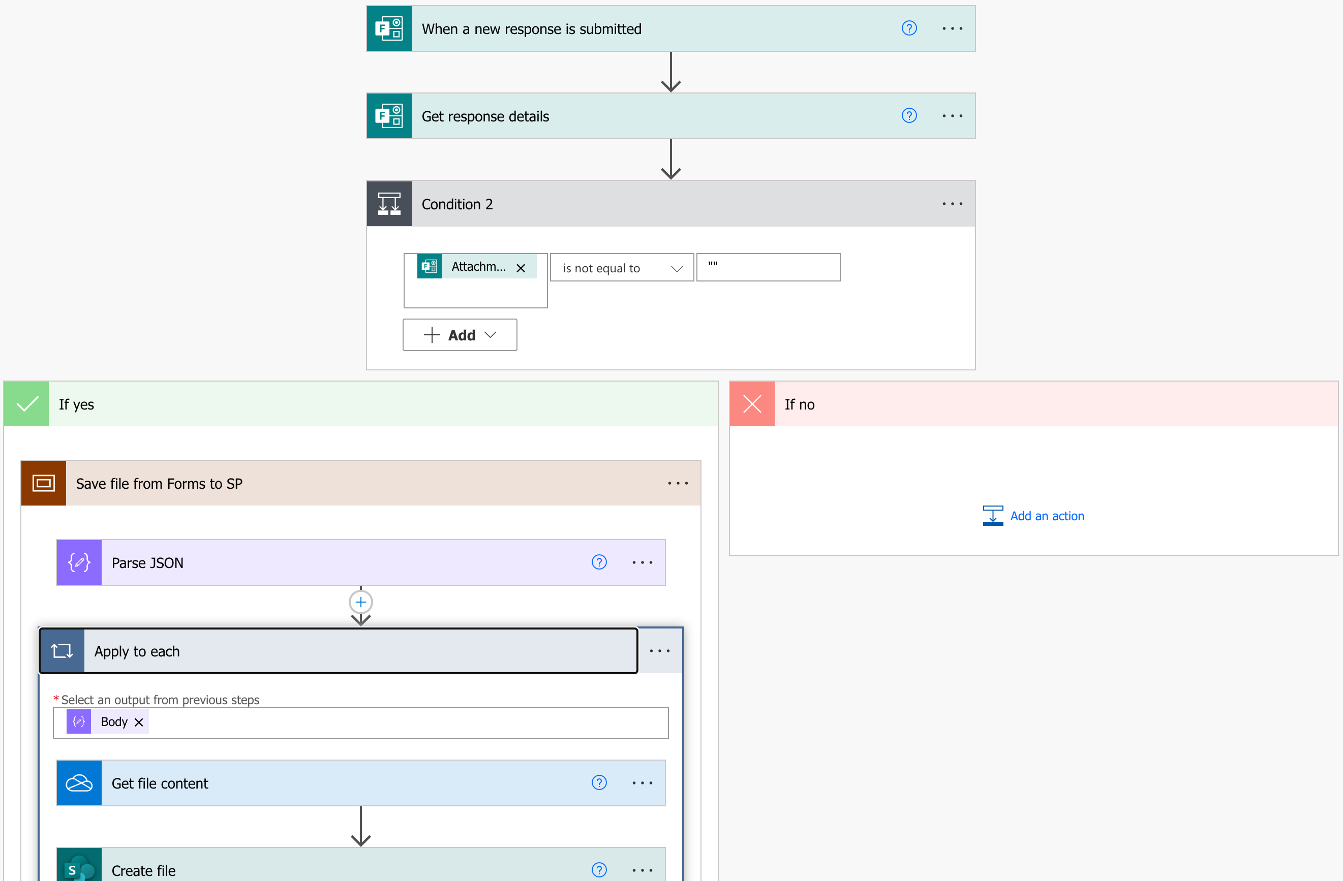 how-to-handle-ms-forms-with-no-attachments-in-power-automate