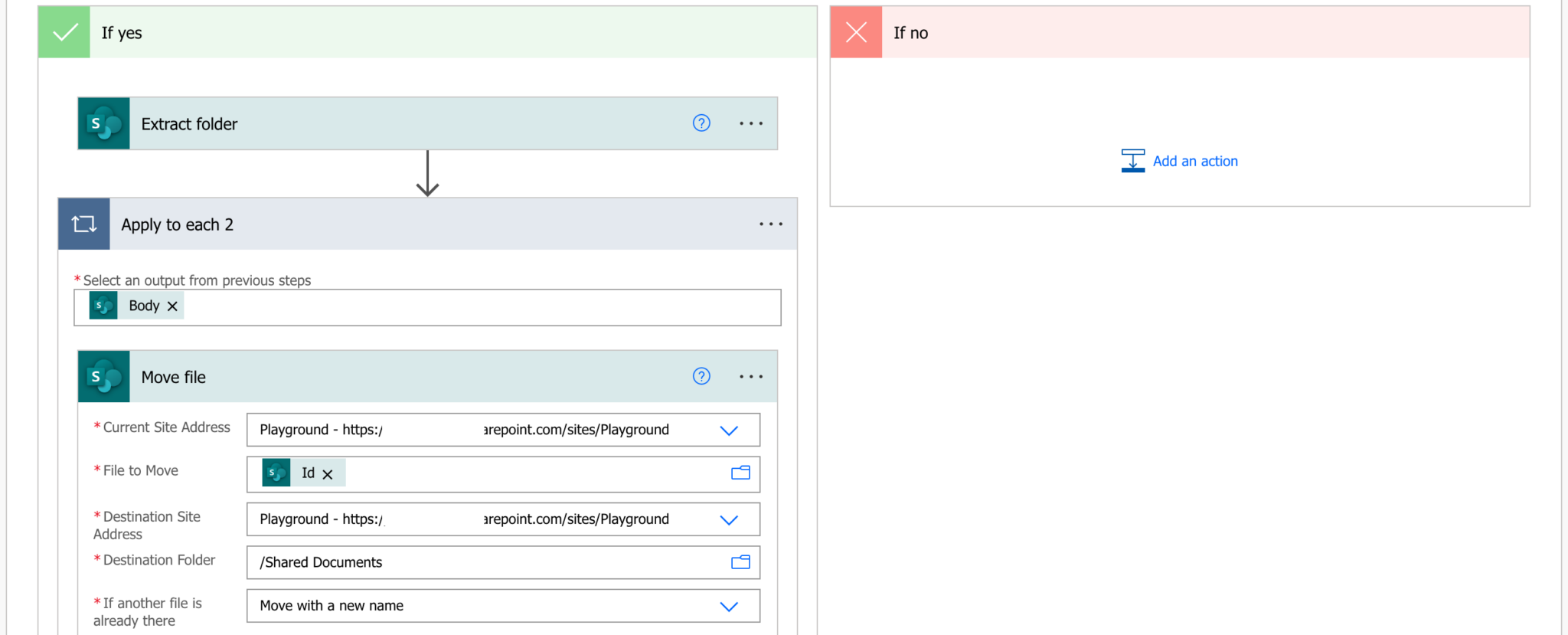 how-to-process-zip-email-attachment-in-power-automate