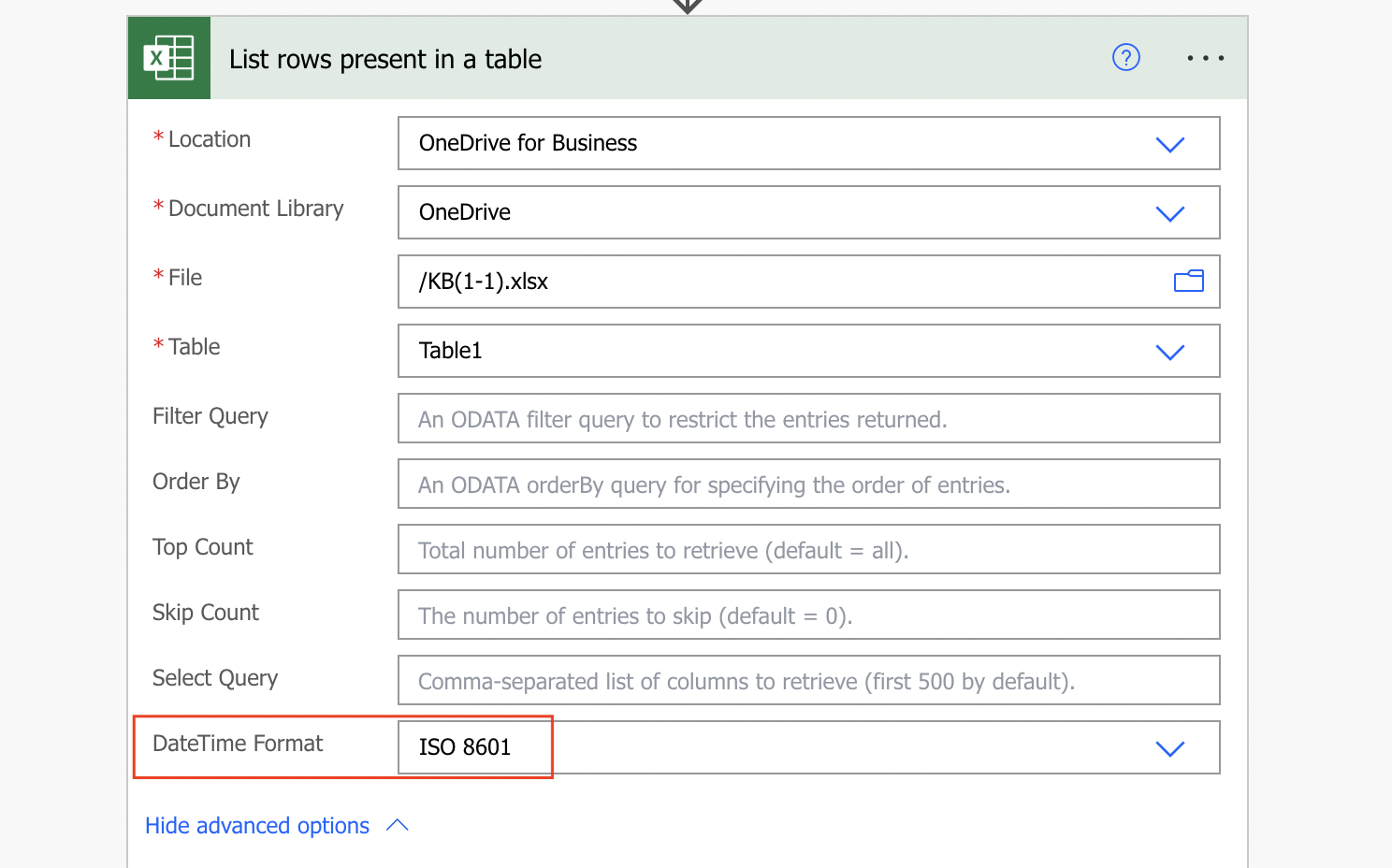 Excel How To Get Date From Text