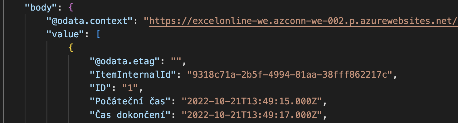 how-to-get-date-from-excel-as-a-date-in-power-automate-flow