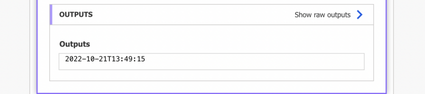 how-to-get-date-from-excel-as-a-date-in-power-automate-flow