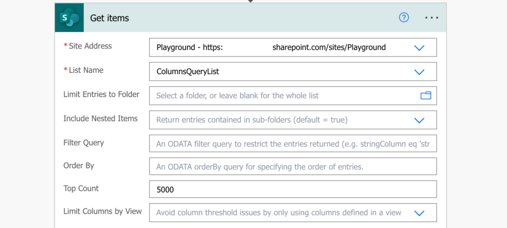 power-automate-claims-format