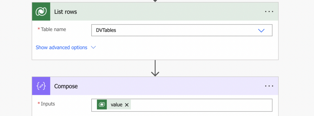 how-to-update-dataverse-lookup-column-with-power-automate