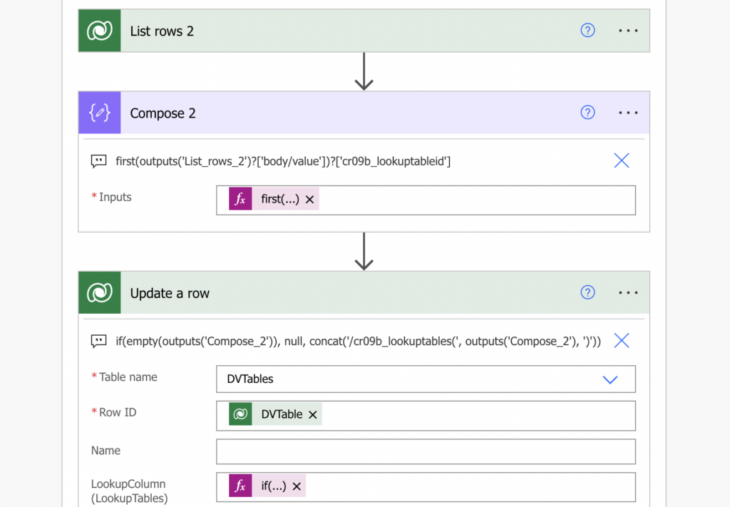 power-automate-examples-for-microsoft-teams